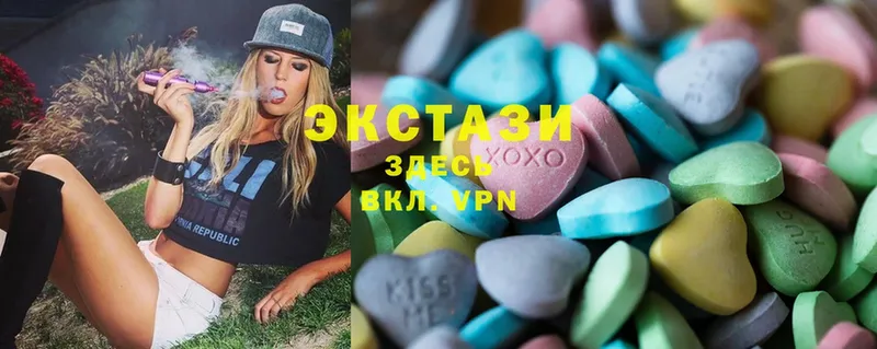 Ecstasy Philipp Plein Тюмень